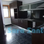 Rent 2 bedroom apartment of 105 m² in Porto