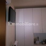3-room flat good condition, third floor, Figline Valdarno, Figline e Incisa Valdarno