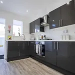 Rent 5 bedroom apartment in West Midlands