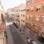 Rent a room of 58 m² in Barcelona