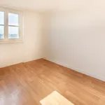 Appartement de 67 m² avec 4 chambre(s) en location à Rueil-Malmaison