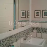 Villa in in affitto da privato a Pietrasanta via Italia, 2, da privato, piscina, luminoso - TrovaCasa