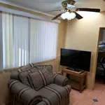 Rent 3 bedroom apartment of 65 m² in Baja California Norte