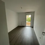 Appartement de 62 m² avec 3 chambre(s) en location à chartres