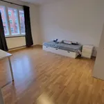 Rent a room in berlin