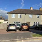 Rent 2 bedroom house in South East England