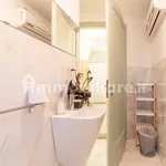 Rent 5 bedroom apartment of 200 m² in Brescia