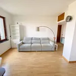 Rent 2 bedroom apartment of 55 m² in Milano