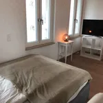 Rent 4 bedroom apartment of 15 m² in Berlin