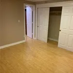 Appartement de 947 m² avec 2 chambre(s) en location à Vaughan (Crestwood-Springfarm-Yorkhill)