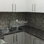 Rent 1 bedroom apartment in Piraeus