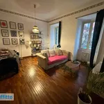 Rent 3 bedroom apartment of 80 m² in Rome