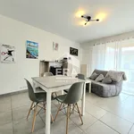 Rent 1 bedroom apartment of 38 m² in pau