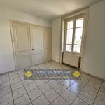 Appartement de 74 m² avec 3 chambre(s) en location à MONISTROL