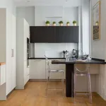 Rent 1 bedroom apartment in lyon