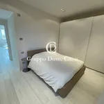 Rent 4 bedroom apartment of 140 m² in Forte dei Marmi