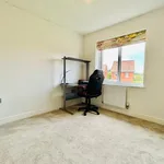 Rent 4 bedroom house in East Midlands