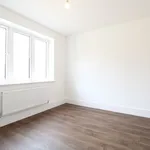 Rent 4 bedroom house in Reigate and Banstead