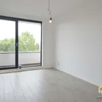 Huur 1 slaapkamer appartement in Antwerpen