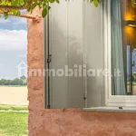 Single-family detached house via San Giuseppe, Castel Maggiore