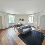 Rent 3 bedroom apartment of 90 m² in Torino