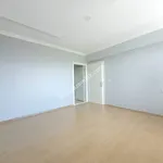 Rent 4 bedroom apartment of 135 m² in Ankara