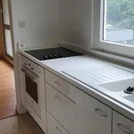 Appartement de 30 m² avec 1 chambre(s) en location à CAMBRAI