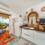 Single family villa Punta Sardegna, Palau