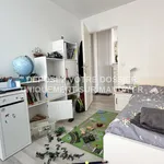 Rent 3 bedroom apartment of 66 m² in Avon