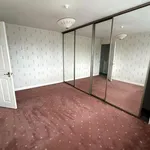 Rent 5 bedroom house in Yorkshire And The Humber