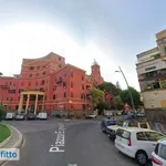 Affitto 2 camera appartamento di 65 m² in Rome