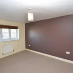 Rent 4 bedroom house in Borough of Pendle