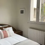 Rent a room of 138 m² in bilbao