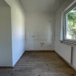 Miete 2 Schlafzimmer wohnung von 65 m² in Wilhelmshaven