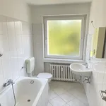 Rent 2 bedroom apartment of 67 m² in Duisburg