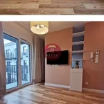 Rent 1 bedroom apartment of 30 m² in Szczecin