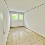 Rent 1 bedroom apartment of 108 m² in Lausanne