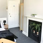 Rent a room in Kirklees