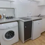 Rent a room in Warszawa