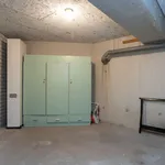 Huur 1 slaapkamer appartement van 128 m² in Breda