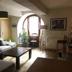 Rent 4 bedroom house of 94 m² in Laillé