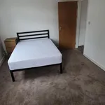 Rent 1 bedroom flat in Wales