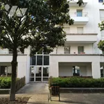 Rent 1 bedroom apartment of 58 m² in NANTES