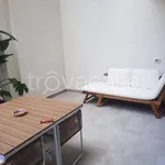 Rent 1 bedroom apartment of 52 m² in Bari