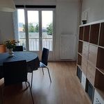 Appartement de 29 m² avec 1 chambre(s) en location à LA RICHE