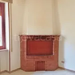 Rent 3 bedroom apartment of 90 m² in Terni