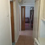 Rent 1 bedroom apartment in Lovnic