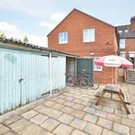 Rent 1 bedroom house in Stafford