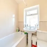 Rent 4 bedroom house in Bedminster