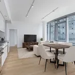 Rent 2 bedroom apartment in Manhattan